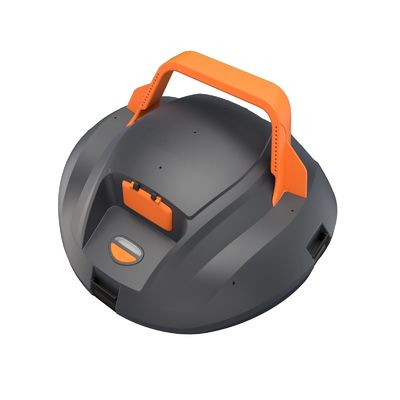 Un bon prix. Aspirateur pour piscine de stationnement autonome en ligne