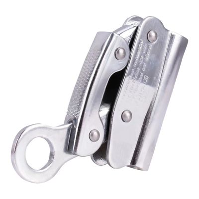 Un bon prix. Dispositif de verrouillage automatique par câble de sécurité à haute altitude en alliage d'aluminium en ligne