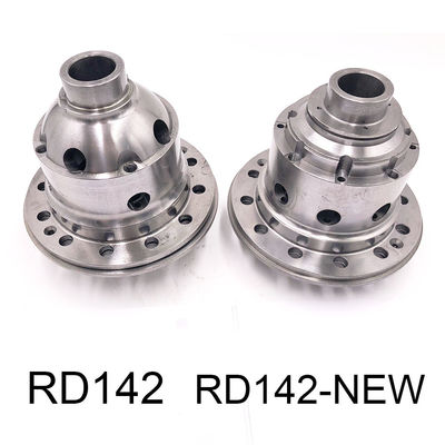 Un bon prix. RD206 Différentiel de verrouillage à air en ligne