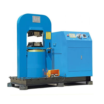 Un bon prix. Machine de décapage de câbles hydrauliques avancée pour câbles en acier dans les travaux de construction en ligne
