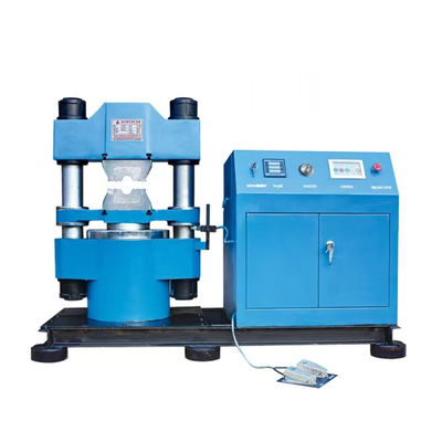 Un bon prix. Machine hydraulique automatique de décapage de câbles pour câbles en acier en forte demande en ligne