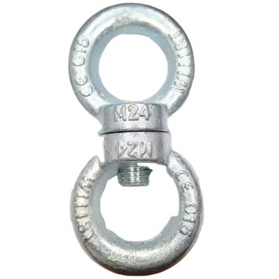 Un bon prix. Finition en zinc pour l'acier au carbone en ligne