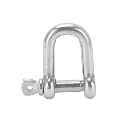 Un bon prix. L'acier inoxydable poli forgé à chaud AISI304/316 D en ligne