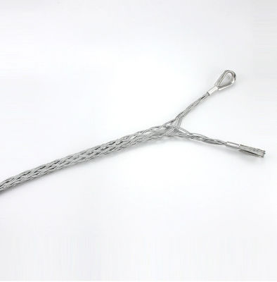 Appuie-tête de suspension et poignées de fixation du tuyau