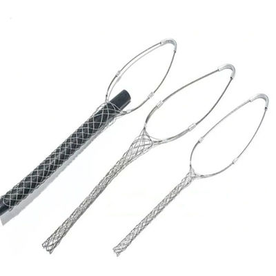 Appuie-tête de suspension et poignées de fixation du tuyau