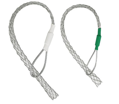 Un bon prix. Tireur de câbles métalliques Tireur de câbles Tireur de câbles Tireur de câbles Tireur de câbles Tireur de câbles Tireur de câbles Tireur de câbles Tireur de câbles Tireur de câbles Tireur de câbles Tireur de câbles Tireur de câbles Tireur de câbles en ligne