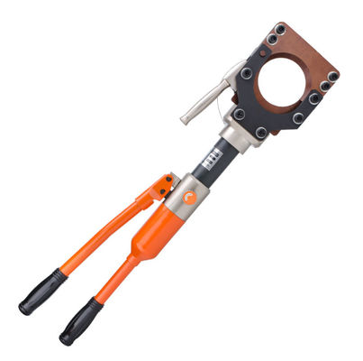 Un bon prix. EMEADS LGB Coupe intégrale de cuivre - câble blindé en aluminium ciseaux hydrauliques de câbles coupe-cable isolés en ligne