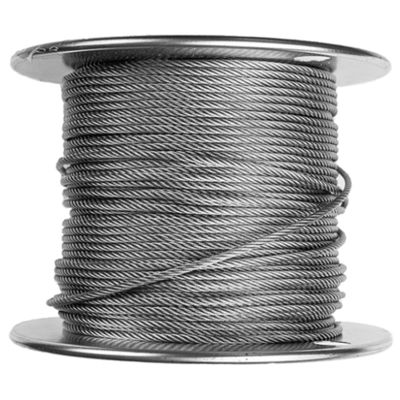 Un bon prix. 5/32