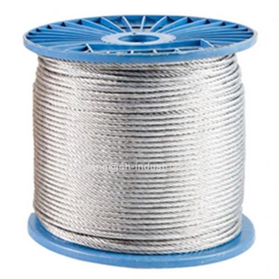 Un bon prix. OEM accepté 3/32