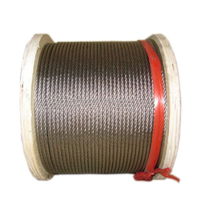 Un bon prix. Cable en acier câbles en acier câble en acier en acier en acier en acier en acier en acier en acier en acier en acier en acier en acier en acier en acier en acier en acier en acier en acier en acier en acier en acier en acier en acier en acier en acier en acier en acier en acier en acier en acier en acier en acier en acier en acier en acier en acier en acier en acier en acier en acier en acier en acier en acier en acier en acier en acier en acier en acier en acier en acier en acier en acier en a en ligne