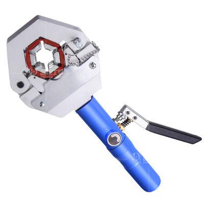Un bon prix. Kit d'outils portable 5/16
