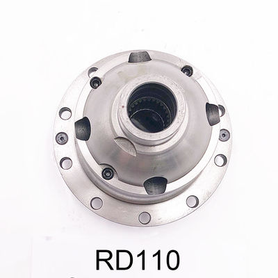 ET110 RD110 Différentiel Pour Hyundai Mitsubishi Terracan Galloper Montero Pajero,Pajero Sport