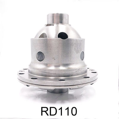 Un bon prix. RD110-28 Armoire différentielle d'air pour Suzuki Vitara arrière après l'année 2005 avec 28 splines de l'usine de Chine en ligne