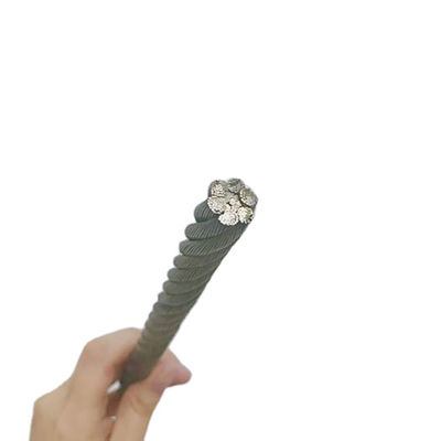 Un bon prix. Standard AiSi 1/8