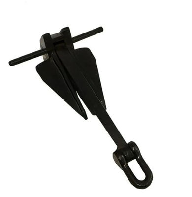 Un bon prix. L'acier marin Danforth Hhp ancres ancres de bateau en ligne
