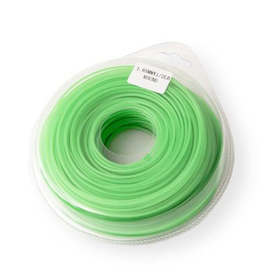 Un bon prix. Outils de jardinage pièces détachées pinceau coupeuse cordes ligne de tondeuse d'herbe en ligne