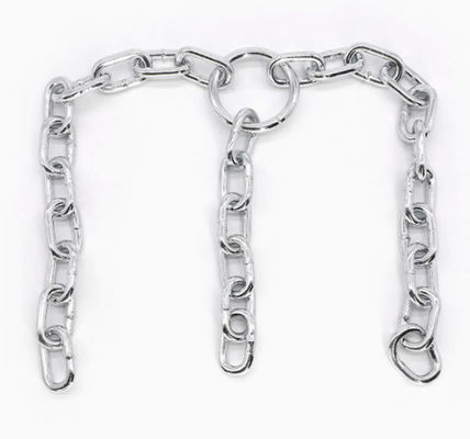 Spécialisée dans la fourniture de chaînes de production courtes pour la chaîne de convoyeurs