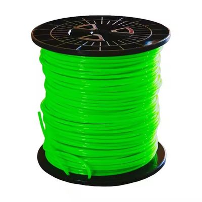 Un bon prix. Ligne de découpage à lames à vortex à fort usage en ligne