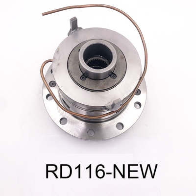 AR RD127 4x4 différentiel tout-terrain pour les essieux avant et arrière