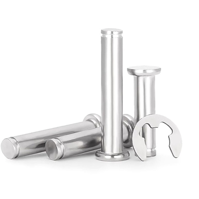 Un bon prix. Pièces de tournage à commande numérique Pièces d'usinage de prototypes rapides Pièces de tour automatiques Pièces de fixation de petites usines à commande numérique en ligne