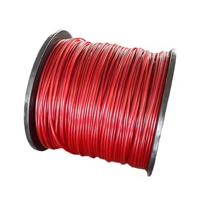 Un bon prix. 3.0mm Nylon Trimmer Line for Brush Cutters - OEM Available en ligne