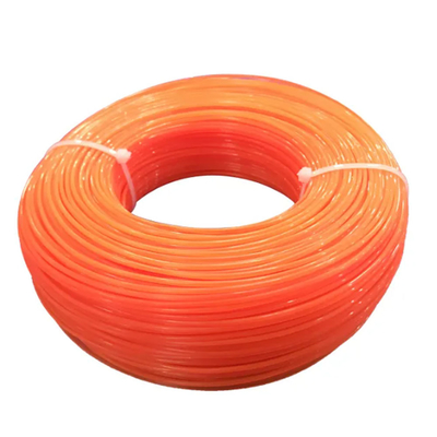 Un bon prix. Nylon Trimmer Line for Grass Cutters 1.3mm-4.0mm OEM Available en ligne