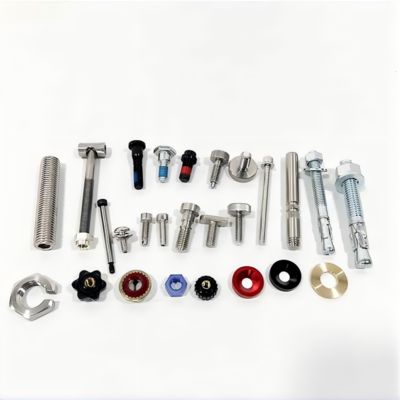 Un bon prix. Find similar icon 304 Stainless Steel Quick Release Pin Ball Locking Push Button Pin en ligne