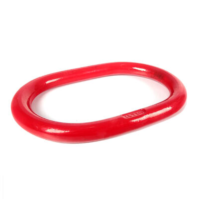 Un bon prix. L'acier allié de haute résistance galvanisé en ligne