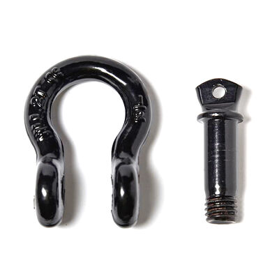 Un bon prix. Résistance à l'écoulement de l'eau en ligne