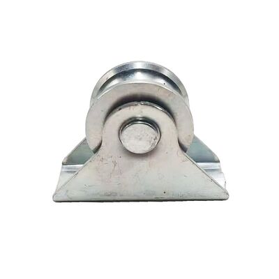 Un bon prix. Vélos à roues multiples à roue coulissante roue de piste à roues lourdes en ligne