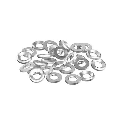 Un bon prix. T316 Manche de protection réglable en acier inoxydable pour les balustrades d'escalier de bois pour les balustrades de câbles en fil de fer de 1/8