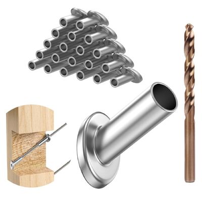 Un bon prix. 25 30 35 degré 3/16 