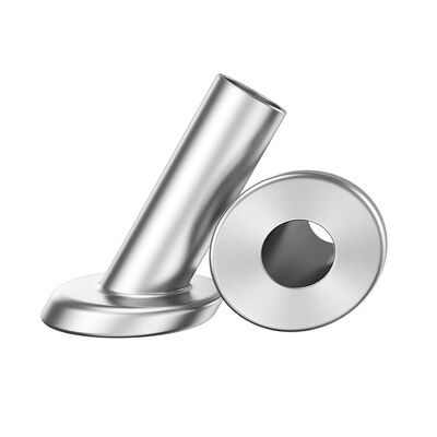 Un bon prix. Rings de protection en acier inoxydable 30 degrés Rings 316 Rings de câbles en acier inoxydable en ligne