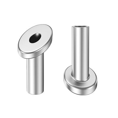 Un bon prix. 25 30 35 degré 1/8 