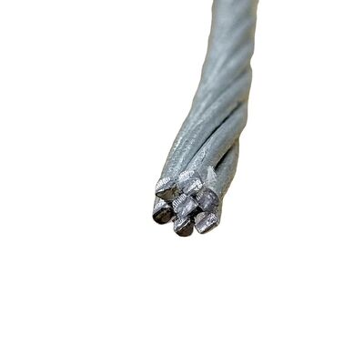 Un bon prix. Télécommandes pour les appareils électroniques en ligne