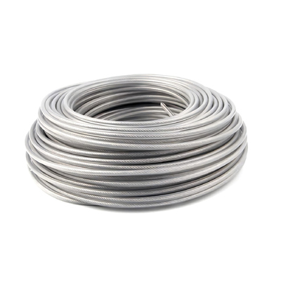 Un bon prix. Ligne de découpage de fil de nylon Tête de tondeuse à gazon Accessoires Tête de tondeuse à gazon Tête de découpage de fil de nylon Tête de tondeuse à gazon Tête de tondeuse à gazon en ligne