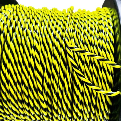 Un bon prix. Coupeuse de pinceau à double couche à double coupeuse de pinceau à double coupeuse de pinceau à double coupeuse de pinceau à double coupeuse de pinceau à double coupeuse de pinceau à double coupeuse de pinceau à double coupeuse de pinceau à double coupeuse de pinceau à double coupeuse de pinceau à double coupeuse de pinceau à double coupeuse de pinceau à double coupeuse de pinceau en ligne
