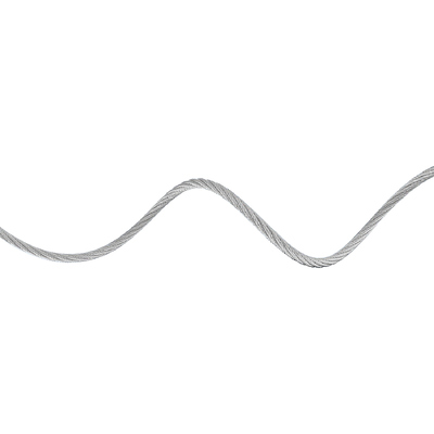 Un bon prix. Cable d'aéronef pour l'extérieur en ligne