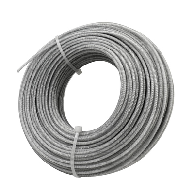 Un bon prix. Remplacement de la bobine de l'appareil de découpage à cordes rondes par un noyau métallique en acier et un revêtement en nylon pour jardins et pelouses en ligne