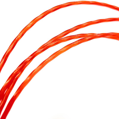 Ligne de découpage de la ligne de découpage de la ligne de découpage de la ligne de découpage de la ligne de découpage de la ligne de découpage de la ligne de découpage de la ligne de découpage de la ligne de découpage de la ligne de découpage de la ligne de découpage de la ligne de découpage de la ligne de découpage de la ligne de découpage de la ligne de découpage de la ligne de découpage de la ligne de découpage de la ligne de découpage de la ligne de découpage de la ligne de découpage de la 