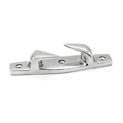 Un bon prix. Roue de guidage de câble roue de guidage de câble en acier inoxydable 316 ligne de voile rouleau de câble fixe pour voiture bateau marine yacht en ligne