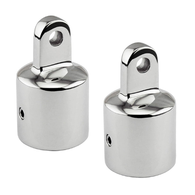 Un bon prix. Couvercles haut de gamme en acier inoxydable AISI316 en ligne