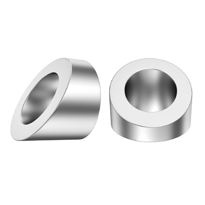 Un bon prix. Laveuse à béton d'angle 25 30 35 degrés pour 1/8