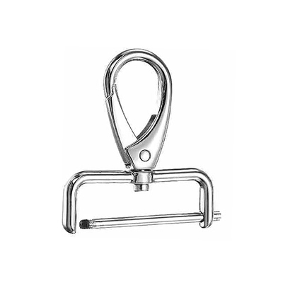 Un bon prix. Fermeture à clef pivotante détachable pour bricolage artisanal en ligne