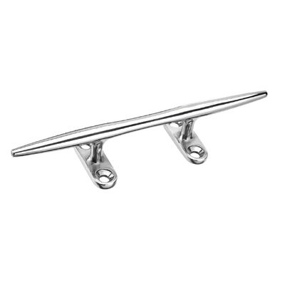 Un bon prix. Taquets de bateau 8 