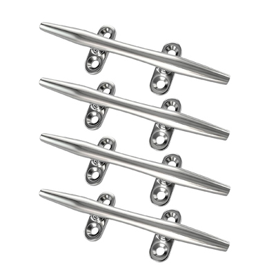 Un bon prix. 316 Fermetures pour bateaux de marine en acier inoxydable Fermetures de quai pour bateaux/couverts/décorations nautiques en ligne
