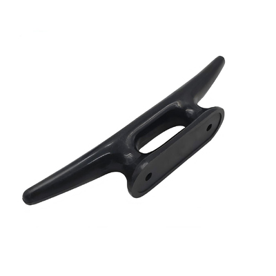 Un bon prix. Accessoires de quincaillerie en plastique et Nylon, bateau marin, Yacht, ligne de pont, cravate de bateau en ligne