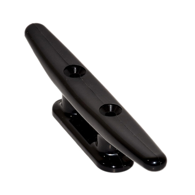 Un bon prix. Accessoires de matériel maritime en plastique pour yachts, bateaux de plaisance en nylon, attaches d'amarrage en ligne