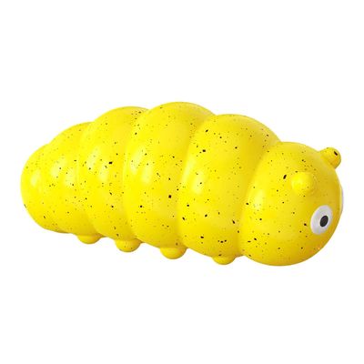 Nom
