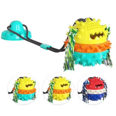 Nom